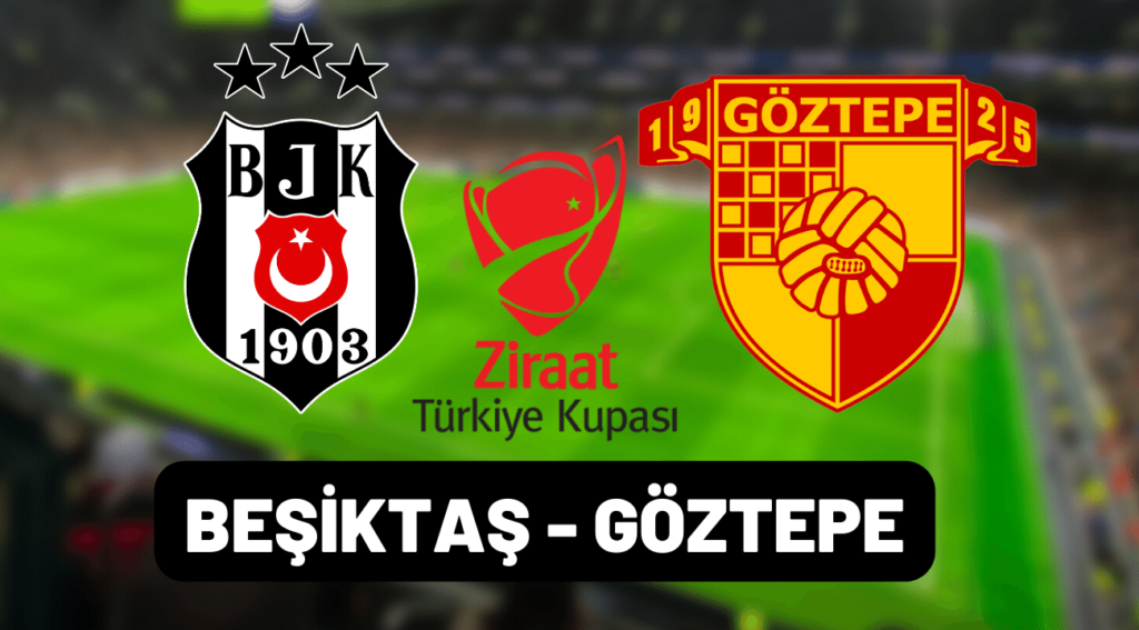 beşiktaş göztepe canlı maç izle