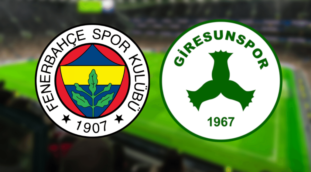 fenerbahçe giresunspor canlı izle (1)