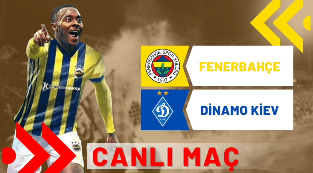 fenerbahçe dinamo kiev (2)